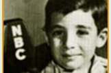 babytilt