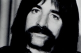 derek-smalls