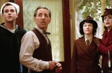 for-your-consideration2006