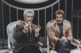 harry-and-martin-short