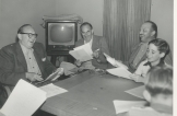 harry-jack-benny-mel-blanc-table-read-jpg