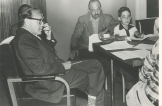 harry-jack-benny-mel-blanc