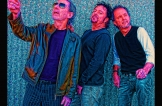 harry_-steve-lukather_-cj-psychedelic