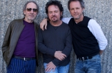 harry_-steve-lukather_-cj