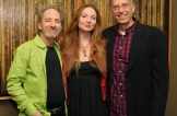 The Drop: Harry Shearer at The GRAMMY Museum on October 22, 2012 in Los Angeles, California.