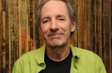 LOS ANGELES, CA - OCTOBER 22:  Harry Shearer poses before The Drop: Harry Shearer at The GRAMMY Museum on October 22, 2012 in Los Angeles, California.  (Photo by Mark Sullivan/WireImage) *** Local Caption *** Harry Shearer