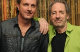 The Drop: Harry Shearer at The GRAMMY Museum on October 22, 2012 in Los Angeles, California.