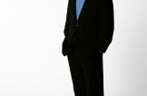 harryshearer