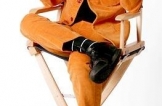 in-chair