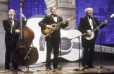 mighty_wind