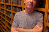 shearer-harry-cd-library_0