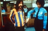 shearer_spinaltap