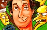 simpsonsfolk