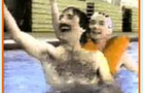 snl_swim-1