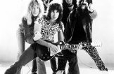 spinal_tap