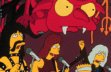 tap_on_simpsons