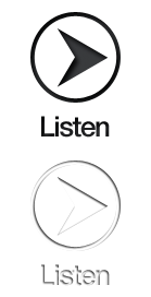 Listen