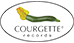 Courgette Records