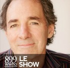 Harry Shearer's LeShow Podcast
