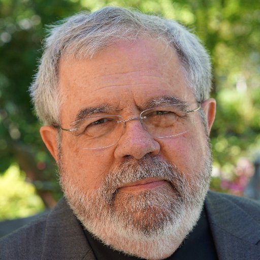 David Cay Johnston interview with Harry Shearer