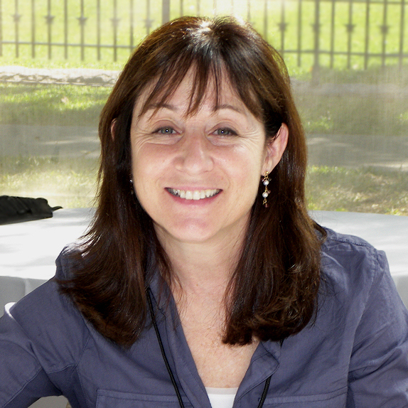 Jane Mayer interview with Harry Shearer