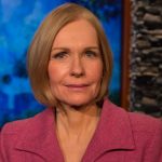 Yves Smith interview with Harry Shearer