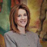 Dr. Stephanie Kelton