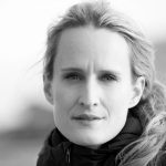 Alexa O'Brien interview with Harry Shearer