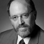 James Galbraith interview with Harry Shearer