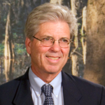 Bob Marshall