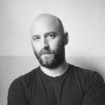 Yasha Levine