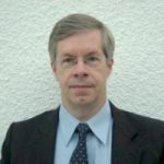 Hubert Horan, transportation consultant, interview with Harry Shearer