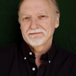 Greg Mitchell - author of The Beginning Or The End